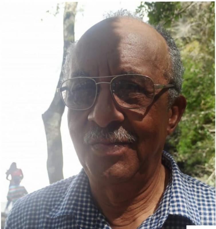 Câmara lamenta a morte do ex-vereador José Luiz Vieira